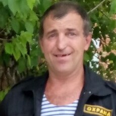 Фотография мужчины Дмитрий, 48 лет из г. Благовещенск