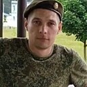 Антон, 33 года