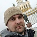 Владимир, 45 лет