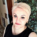 Ольга, 45 лет