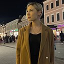 Арина, 19 лет