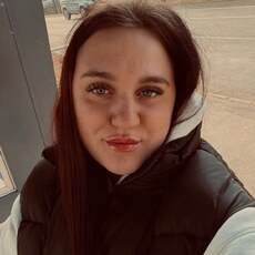 Фотография девушки Диана, 22 года из г. Артем