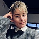 Дарья, 26 лет