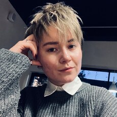 Фотография девушки Дарья, 26 лет из г. Краснодар