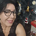 Наталья, 47 лет