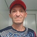 Кирилл, 66 лет