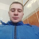 Станислав, 28 лет