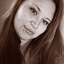 Джастина, 30 лет