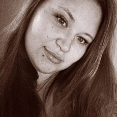 Фотография девушки Джастина, 30 лет из г. Артем