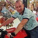 Владимир, 41 год