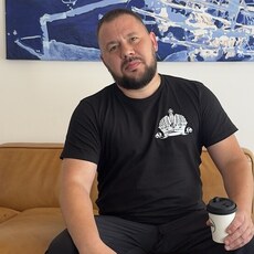 Фотография мужчины Станислав, 36 лет из г. Курск