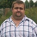 Виктор, 45 лет