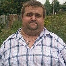 Фотография мужчины Виктор, 45 лет из г. Курск