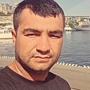 Мурад, 35 лет