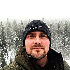 Фотография мужчины Иван, 31 год из г. Екатеринбург