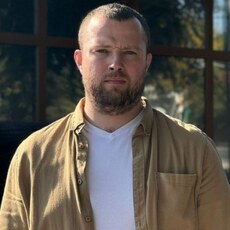 Фотография мужчины Роман, 35 лет из г. Брест