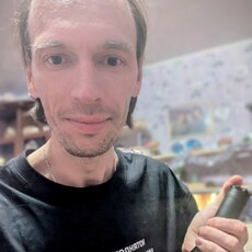 Фотография мужчины Денис, 34 года из г. Карталы