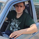 Александр, 34 года