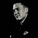 Эдуард, 23 года