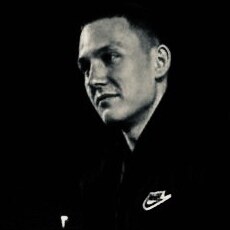 Фотография мужчины Эдуард, 23 года из г. Волоколамск