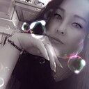 Мария, 33 года