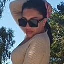 Наталья, 37 лет