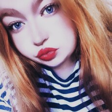 Ната, 27 из г. Барнаул.