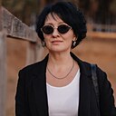 Наталья, 50 лет