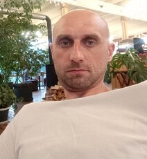 Фотография мужчины Константин, 37 лет из г. Новосибирск