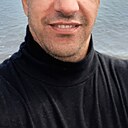 Мустафа, 51 год