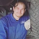 Александр, 36 лет