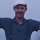 Евгений, 45 лет