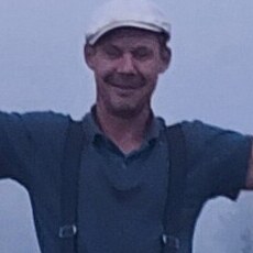 Фотография мужчины Евгений, 45 лет из г. Якутск