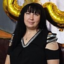 Кристина, 35 лет