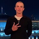 Александр, 21 год