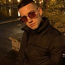 Макар, 29 лет