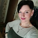 Екатерина, 37 лет