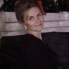 Фотография девушки Валентина, 43 года из г. Южноуральск