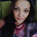 Ирина, 37 лет