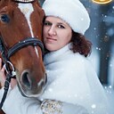 Натали, 37 лет