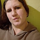 Натали, 37 лет