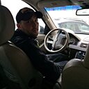 Артем, 35 лет