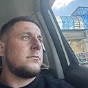 Александр, 32 года