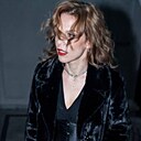 Татьяна, 37 лет