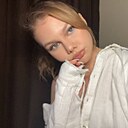 Анастасия, 18 лет