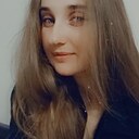 Джесс, 23 года