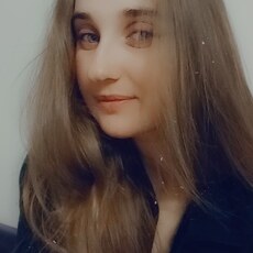 Фотография девушки Джесс, 23 года из г. Балаково