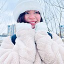 Татьяна, 35 лет