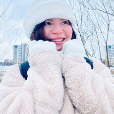 Фотография девушки Татьяна, 35 лет из г. Брест