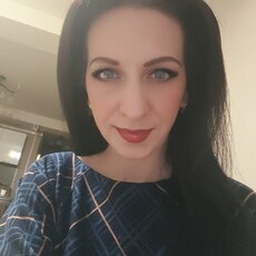 Светлана, 41 из г. Новосибирск.